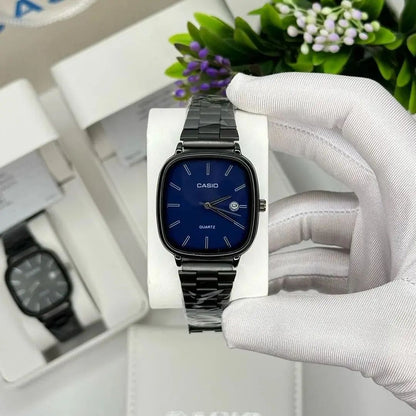 CASIO QUARTZ WATCH